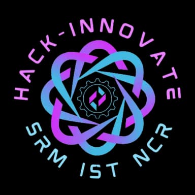 Hack Innovate