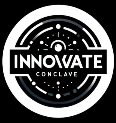 Innovate Conclave