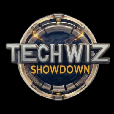 TechWiz Showdown