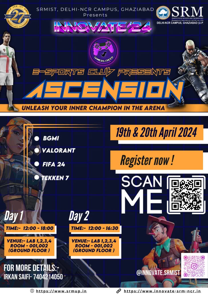 ascension,5