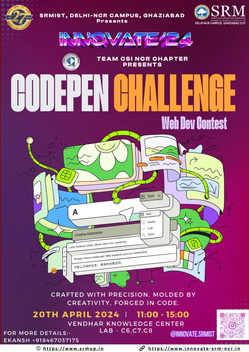 codepenchallenge,3