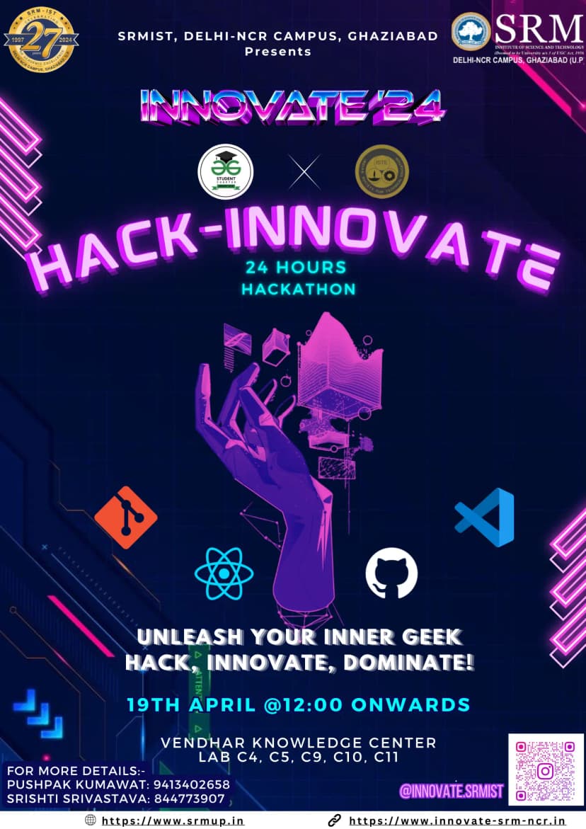 hackinnovate,0