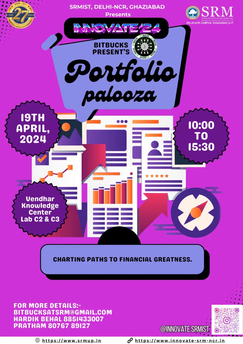 portfoliopalooza,13