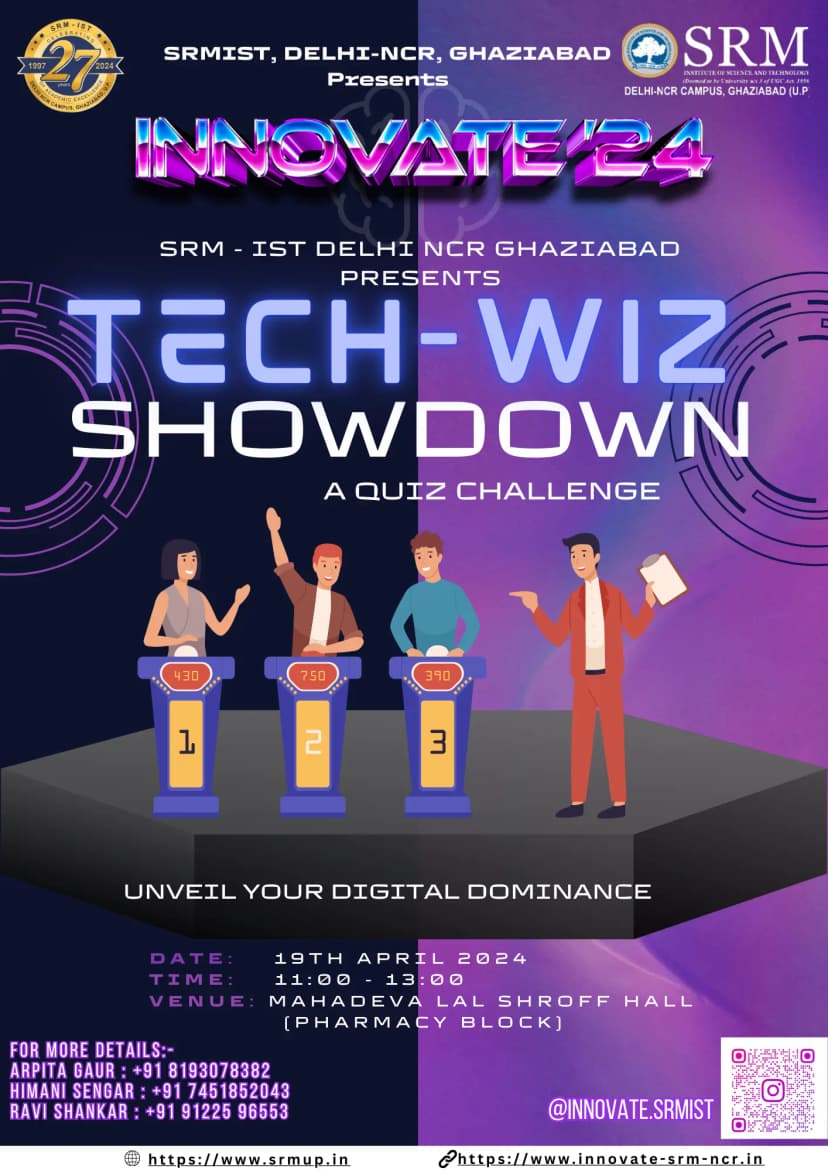 techwiz,11